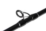 Canne Casting Fox Rage Tr Series V Force - Photo 4