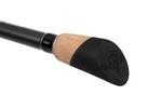 Canne Casting Fox Rage Tr Series V Force - Photo 5