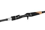 Canne Casting Fox Rage Tr Series V Force - Photo 6