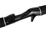 Canne Casting Fox Rage Tr Series V Finesse - Photo 6