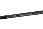 Canne Spinning Fox Rage Tr Series Power Jig - Photo 4