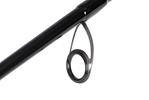 Canne Spinning Fox Rage Tr Series Power Jig - Photo 6