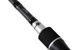Canne Spinning Fox Rage Tr Series Power Jig - Photo 7