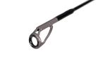 Canne Spinning Fox Rage Tr Series Power Jig - Photo 8