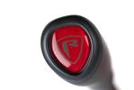 Canne Spinning Fox Rage Warrior Dropshot - Photo 2