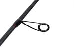 Canne Spinning Fox Rage Zander Jig - Photo 3