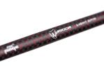 Canne Spinning Fox Rage Warrior Dropshot - Photo 4