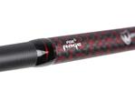 Canne Casting Fox Rage Warrior Pike Cast - Photo 3