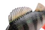 Leurre Souple Fox Rage Ultra Realistic Perch - Photo 5