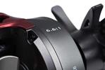Moulinet Casting Fox Rage Prism X - Photo 8