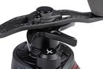 Moulinet Casting Fox Rage Prism X - Photo 9