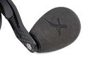 Moulinet Casting Fox Rage Prism X - Photo 10