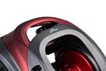 Moulinet Casting Fox Rage Prism X - Photo 11
