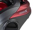 Moulinet Casting Fox Rage Prism X - Photo 12