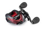 Moulinet Casting Fox Rage Prism X - Photo 13