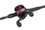 Moulinet Casting Fox Rage Prism X - Photo 14