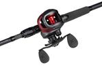 Moulinet Casting Fox Rage Prism X - Photo 15