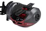 Moulinet Casting Fox Rage Prism X - Photo 16