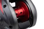 Moulinet Casting Fox Rage Prism X - Photo 17