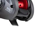 Moulinet Casting Fox Rage Prism X - Photo 18