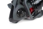 Moulinet Spinning Fox Rage Warrior 2025 - Photo 2