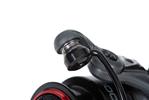 Moulinet Spinning Fox Rage Warrior 2025 - Photo 4