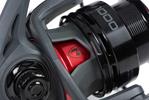 Moulinet Spinning Fox Rage Warrior 2025 - Photo 5