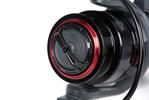 Moulinet Spinning Fox Rage Warrior 2025 - Photo 8