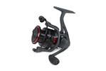 Moulinet Spinning Fox Rage Warrior 2025 - Photo 9