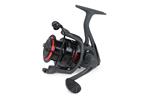 Moulinet Spinning Fox Rage Warrior 2025 - Photo 10