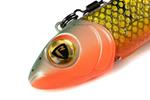 Leurre Souple Fox Rage Pelagic Ready Rig - Slick Finesse - Photo 2