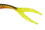 Leurre Souple Fox Rage Pelagic Ready Rig - Slick Finesse - Photo 3