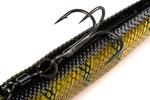 Leurre Souple Fox Rage Pelagic Ready Rig - Slick Finesse - Photo 4