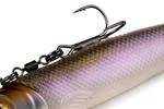 Leurre Souple Fox Rage Pelagic Ready Rig - Slick Fast - Photo 7