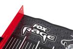 Toise de Mesure Fox Rage Fish Measures - Photo 4