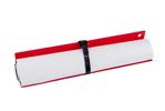 Toise de Mesure Fox Rage Fish Measures - Photo 6