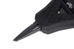 Pinces Fox Rage Belt Pliers - Photo 5