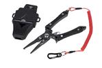 Pinces Fox Rage Belt Pliers - Photo 6