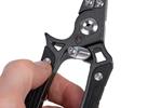 Pinces Fox Rage Belt Pliers - Photo 7