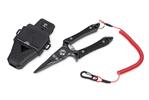 Pinces Fox Rage Belt Pliers - Photo 8