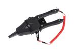 Pinces Fox Rage Belt Pliers - Photo 9