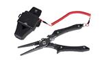 Pinces Fox Rage Belt Pliers - Photo 10