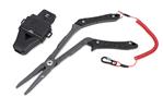 Pinces Fox Rage Belt Pliers - Photo 11