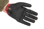 Gants Fox Rage Landing Glove - Photo 7