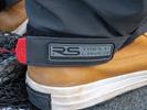 Salopette Etanche Fox Rage Triple Layer - Photo 12