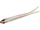 Leurre Souple Westin Twinteez V2 14.5cm - Photo 3
