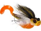 Bucktail Westin Pike Teezer R2F 24cm - Photo 2