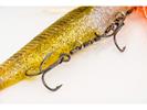 Bucktail Westin Pike Teezer R2F 30cm - Photo 3
