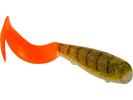 Leurre Souple Westin Pike Teezer Spare Body 18cm - Photo 2
