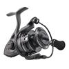 Moulinet Spinning Penn Clash II - Photo 2